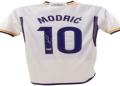 Luka Modric Jersey Buying Guide: Top Quality & Best Prices