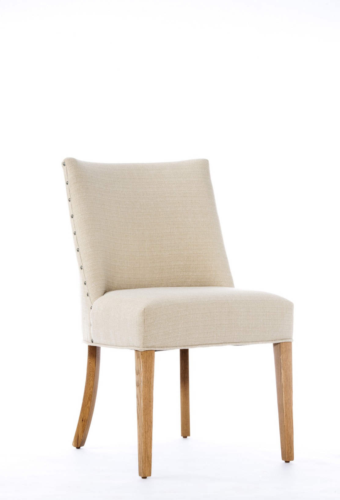 Grace Chairs: Find the Perfect Style (Simple Seating Guide)