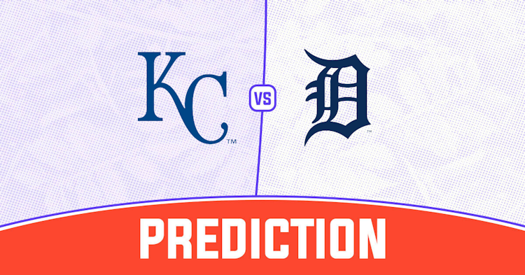 Royals vs Tigers Prediction: Whos the Favorite? Get the Latest Odds!