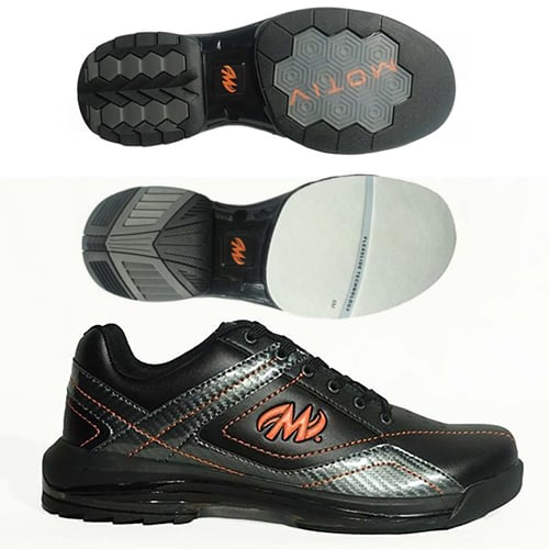 Left Handed vs Right Handed Bowling Shoes: Whats the Difference?