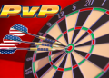 Dartboard Online Free: Play Right Now, No Downloads