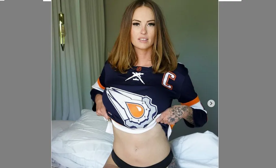 Kait Flynn Leaked Info: What Happened and Where to Find the Details?