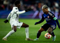 Get the Latest: fc cincinnati vs c.f. monterrey lineups here!