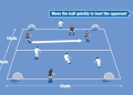 Key Points: Why Soccer is Better Than Basketball?