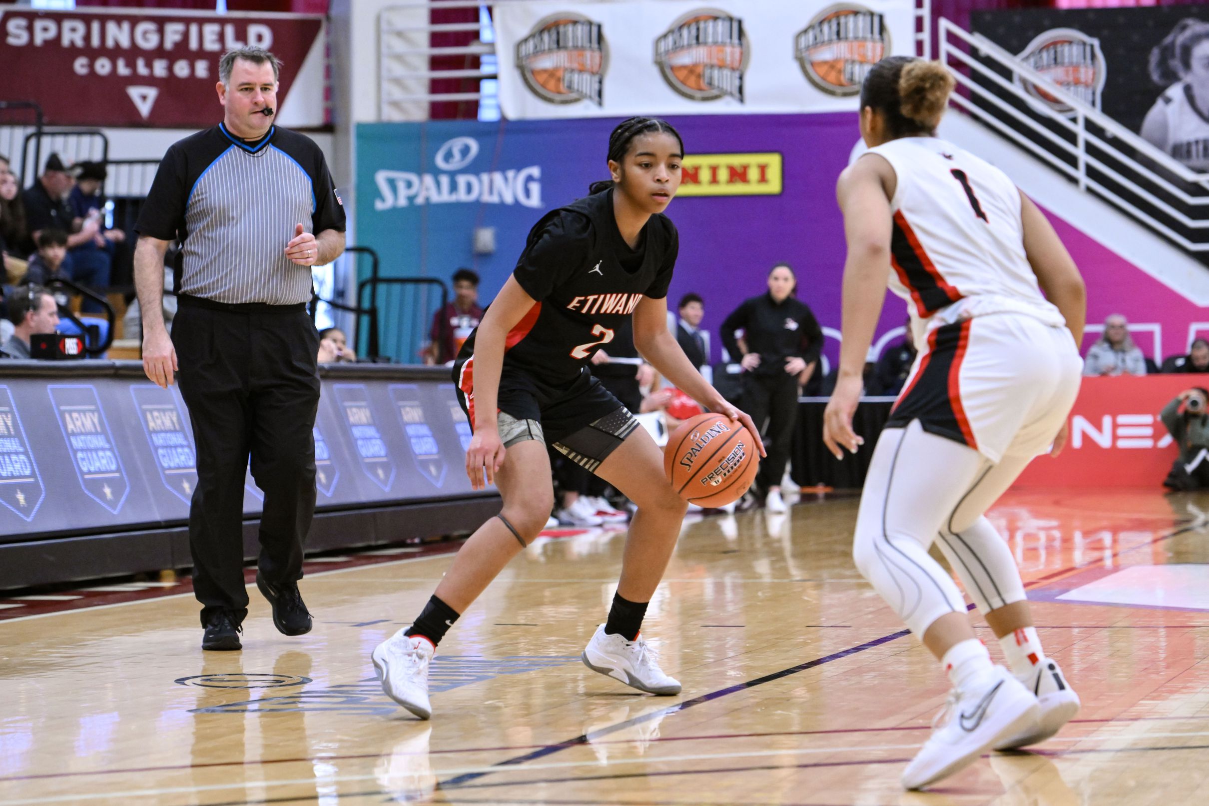 hoopgurlz 2024 Updates: Get the Inside Scoop on Recruiting News!