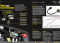 f1 ecm Tuning: Get More Power (Simple Steps Explained!)