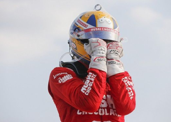 Who is dr jerry punch? (A Look at His Broadcasting Career)