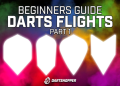 What Are Good Darts to Buy? Beginners Guide!
