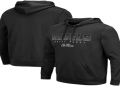 Ole Miss Hoodie Sale: Dont Miss these Discounts.