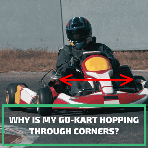 Interesting facts about Go-Carts that are rarely known to people.