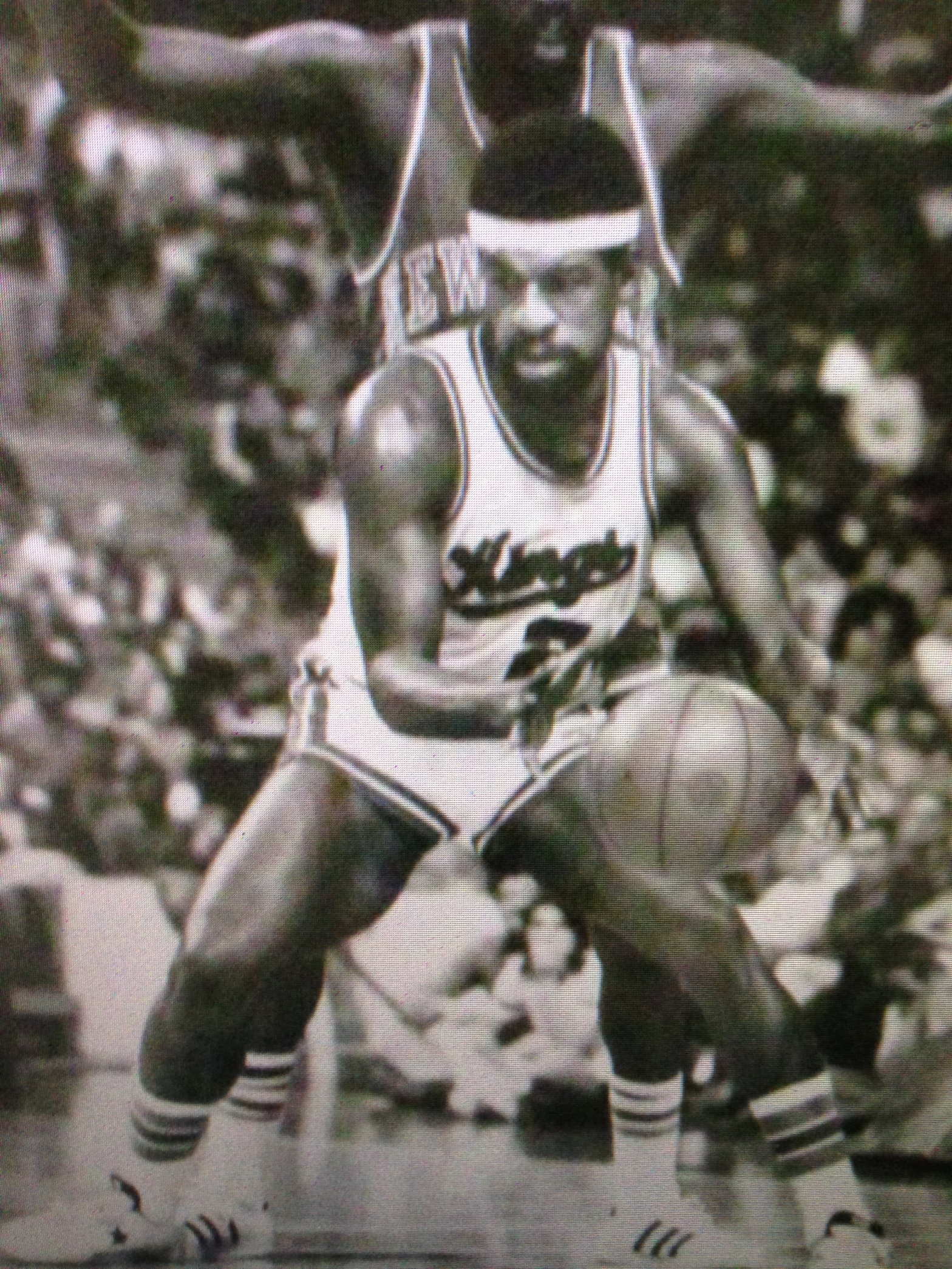 Is NBA Jimmy Walker Still Playing? (Find Out What Hes Up To These Days)