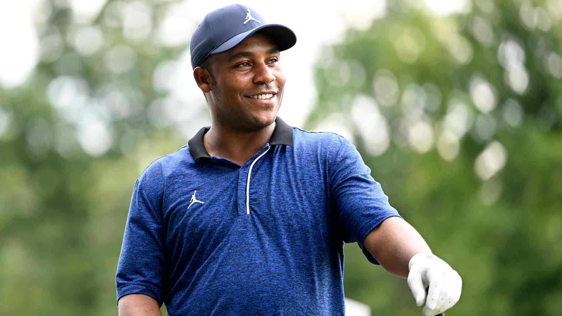 Harold Varners LIV Golf Move: Easy-to-Understand News and Analysis