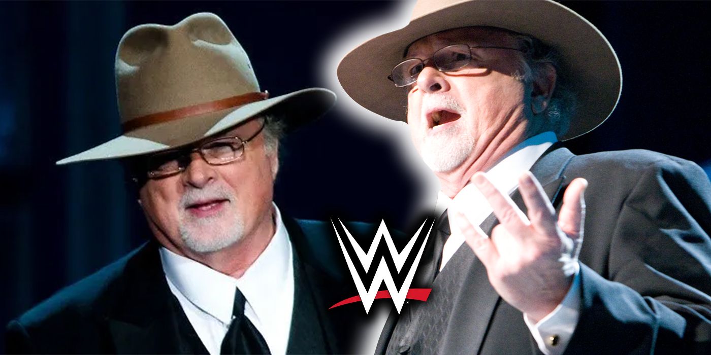 The Indianapolis Warriors: A Look at Cowboy Bill Watts Potential Role