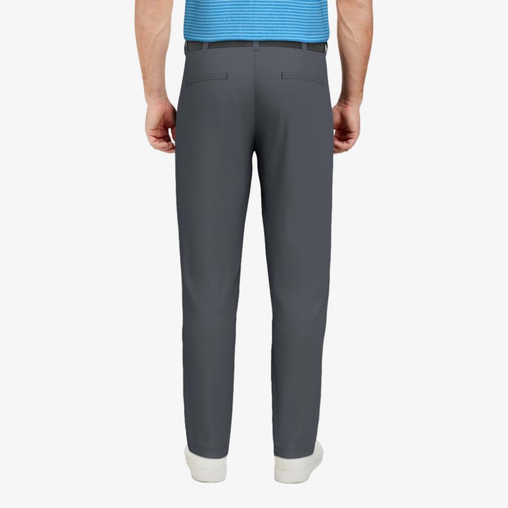 Need PGA Tour Pants? Check out These Deals Now!