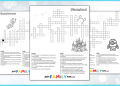 Pick Up at the Store Crossword Clue: Easy Hints & Solved Answers!