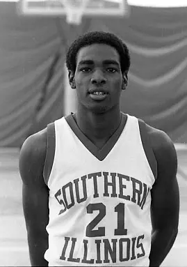 David Hamilton Basketball Player Profile: Discover Basic Info, Key Skills, and More!