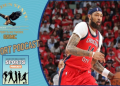 Brandon Ingram Rumors: Latest Buzz & Trade Talk (Whats Happening Now?)