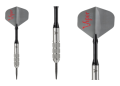Steel Tip Dartboard: Why Its Better Than Soft Tip (Top Reasons to Choose Steel Tip)