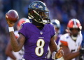 Easy Guide to Vikings College Football in Pennsylvania!