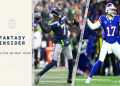 Sonny Styles Draft Profile: Could He Be a First-Round Pick?