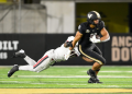 NFL Draft Transfers: Big Announcements & Player Moves!