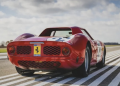 24 Hours of Le Mans 1964 Winner:  Ferraris Big Win (A Look Back at the Race)