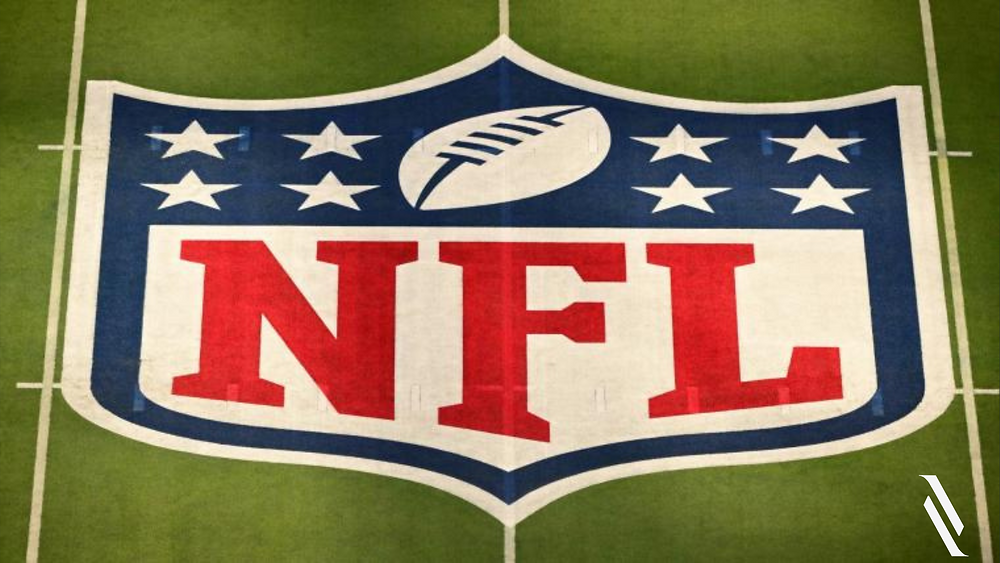 NFL Pension Explained: Simple Guide to Player Retirement Benefits