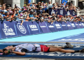 What do people like about racing?Uncover the sports Allure.