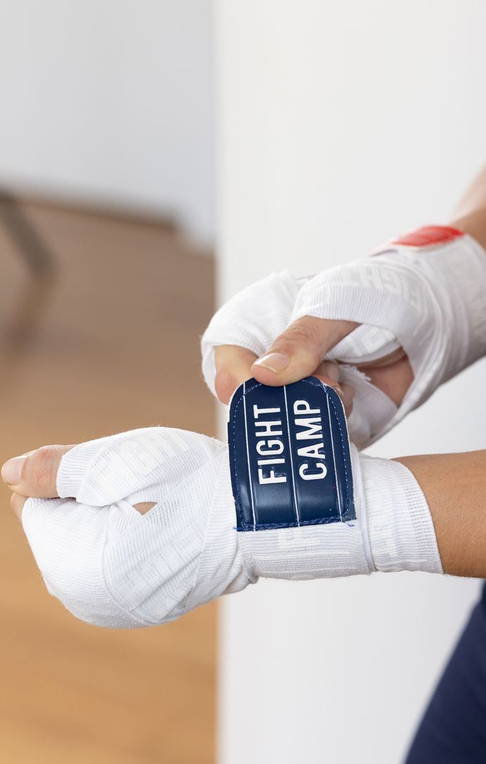 What is Boxers Tape? The Ultimate Guide for Beginners here!
