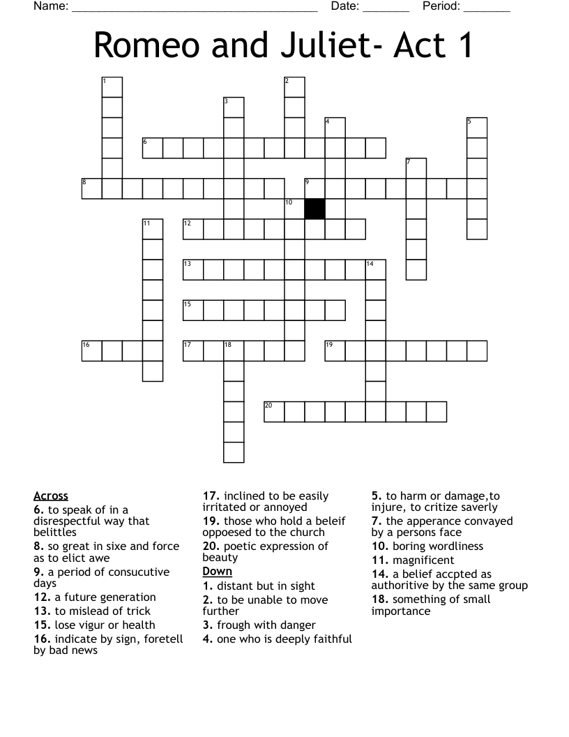 Get the answer: damage in a way crossword hints & tricks!
