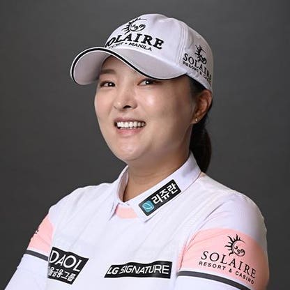 Jin Young Ko Net Worth: Find Out How Rich the Golfer Is!