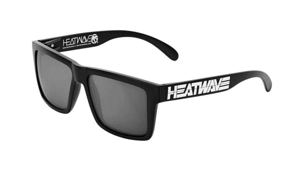 Heat Wave Racing Glasses Review: Are They Worth the Hype?