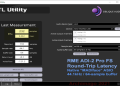 Update sharp drivers quickly! Here is how to do it.