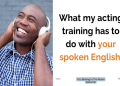 How to Do a Dutch Accent: Easy Tips & Tricks for English Speakers!