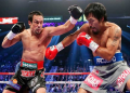 Greatest Mexican Boxers: Ranking the Top Legends of All Time!