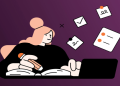 Find the Moments of Inspiration Crossword Clue Answer Here.