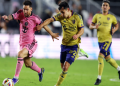 Should lower divisions have VAR? The impact of VAR technology on the lower divisions.