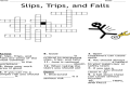 Best Tips for Ticked Off Crossword Clue Answers (Beginners Guide).