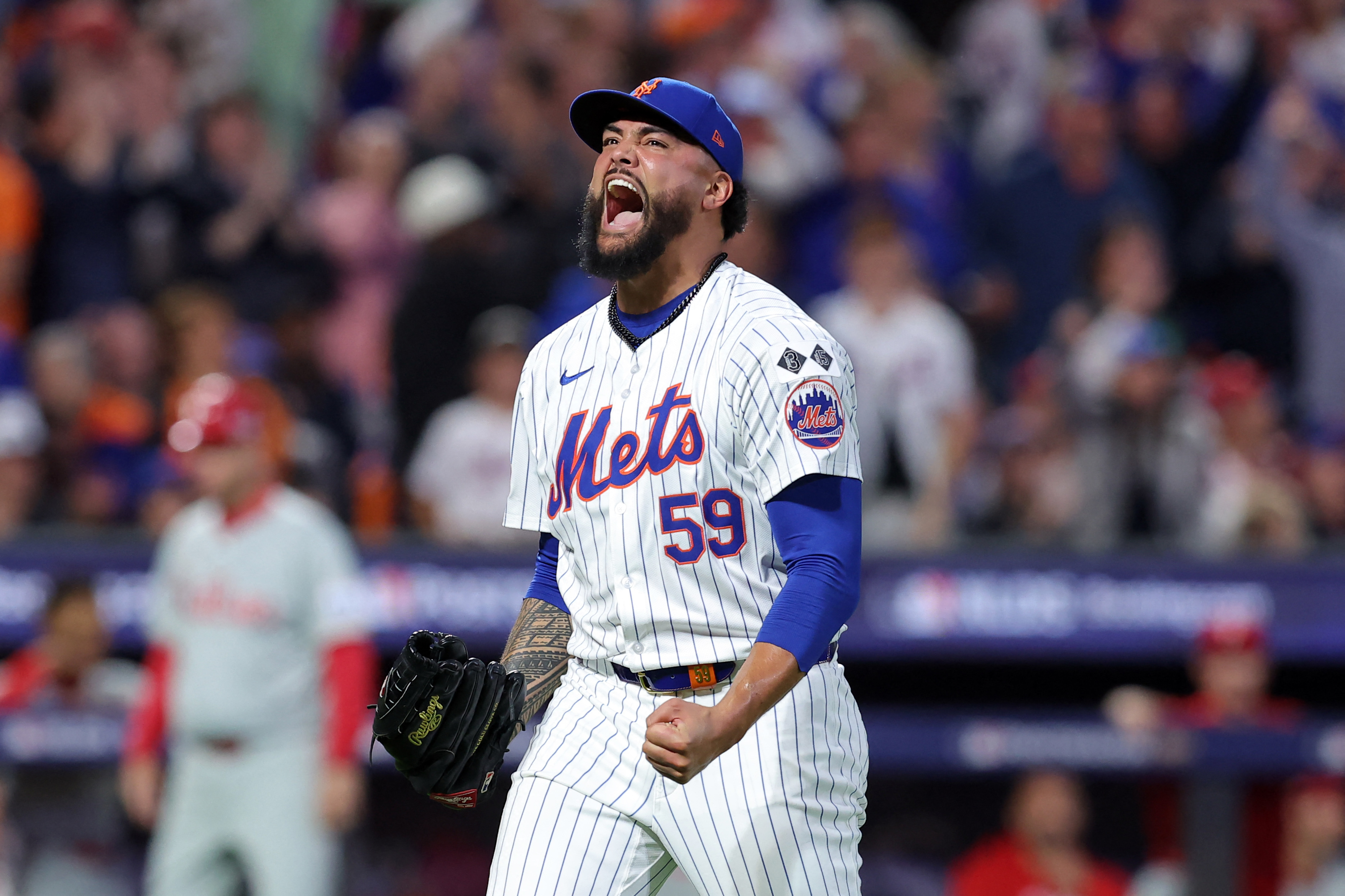 Manaea vs Phillies: Who Will Win the Hitting Battle?