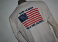 Back to Back World War Champs: The Ultimate Guide to Victory.