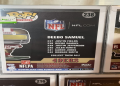 Best 49ers Funko Pop Figures: Top Picks for Every Fan!