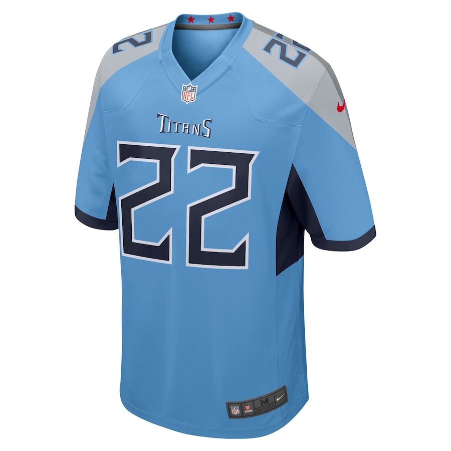 Will Levis Jersey: Where to Buy and What Fans Are Saying!