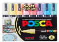 Shop Acrylic Paint Pens Red: Deals and Discounts Guide!