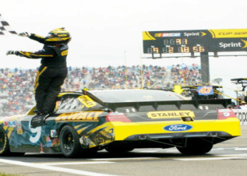 Watkins Glen Chicane Before The Esses: Tips and Tricks