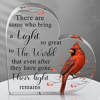 Red Cardinal Gifts Guide: Amazing Presents for Any Occasion Now!