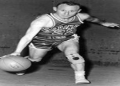 Good White Basketball Players: Who Are the Best Right Now?