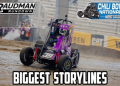 Planning for the Chili Bowl Race? Get advice on tickets, seating, and what to expect.