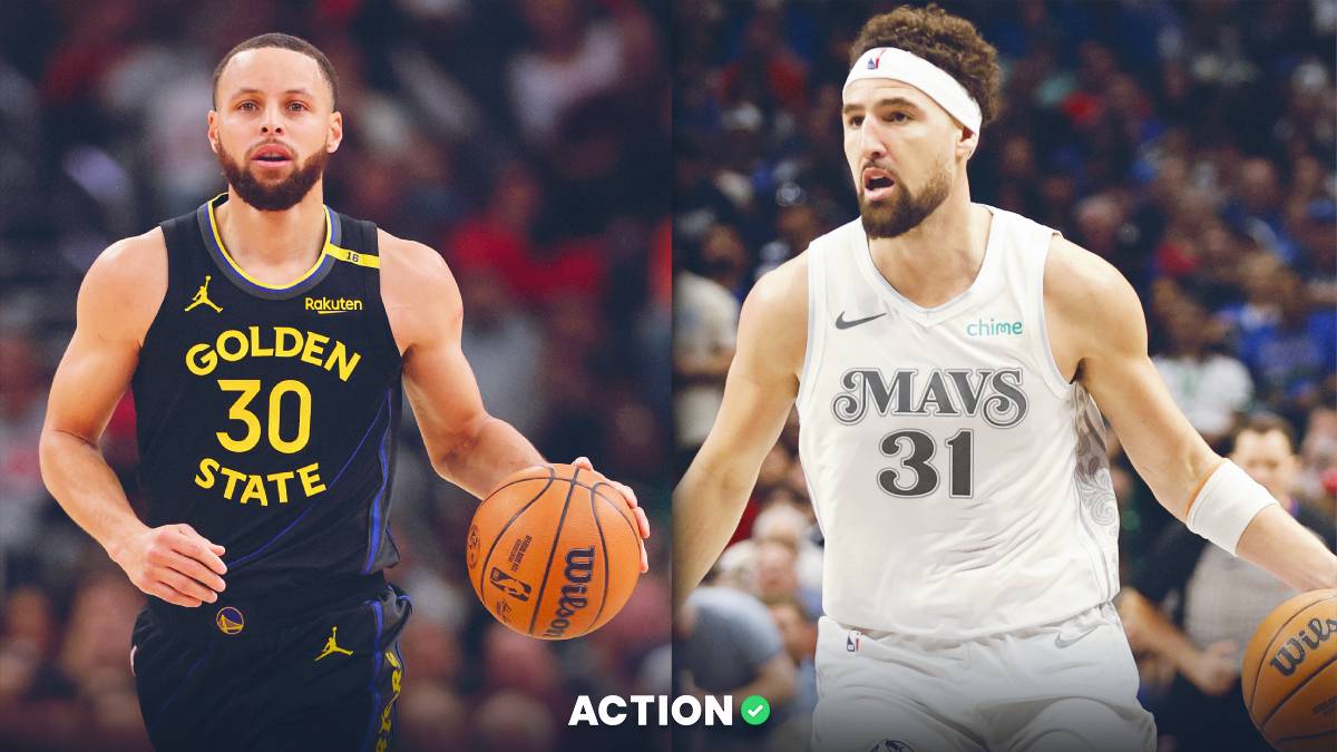 Mavericks Warriors Prediction: Whos the Favorite to win Tonight?