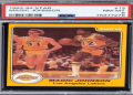 Magic Johnson Rookie Card: Ultimate Guide & Value Check!