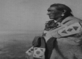 Blackfoot Indian Woman: Find Resources and Real Pictures Here.